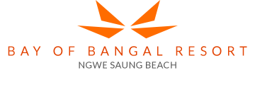 Bay of Bangal Resort