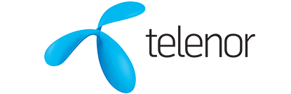 Telenor Myanmar