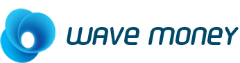 Wave Money by Telenor & Yoma Bank